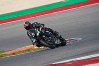 motorbikes;no-limits;peter-wileman-photography;portimao;portugal;trackday-digital-images